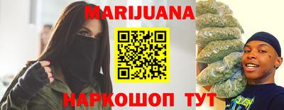 кокс Среднеуральск