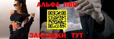 кокс Среднеуральск