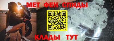 кокс Среднеуральск
