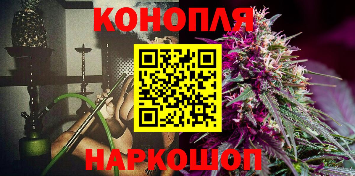 Каннабис OG Kush Барнаул